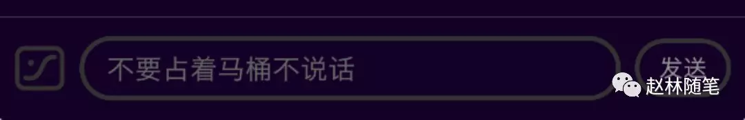 微信图片_20190116104457.png 微信图片_20190116104457.png