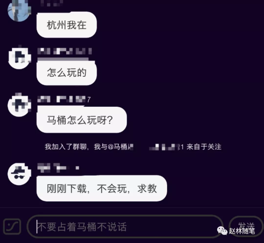 微信图片_20190116104532.png 微信图片_20190116104532.png