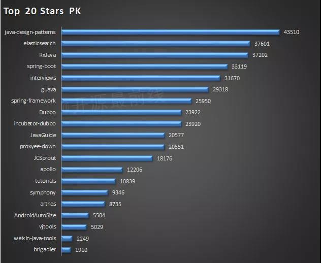 微信图片_20190118152018.jpg 微信图片_20190118152018.jpg