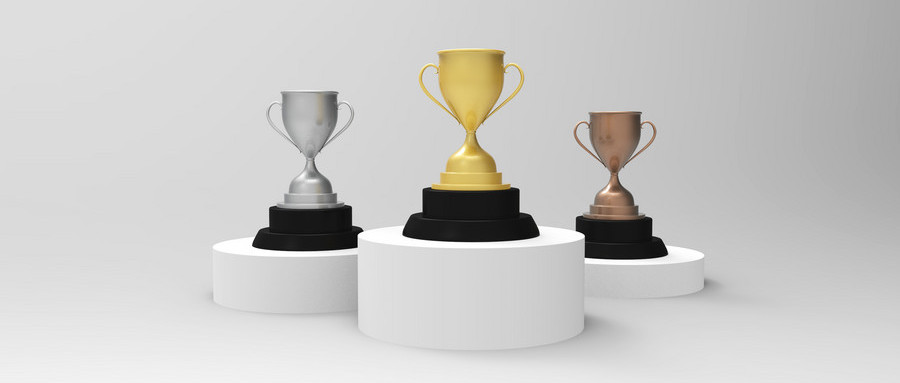 500902858_wx.jpg 500902858_wx.jpg