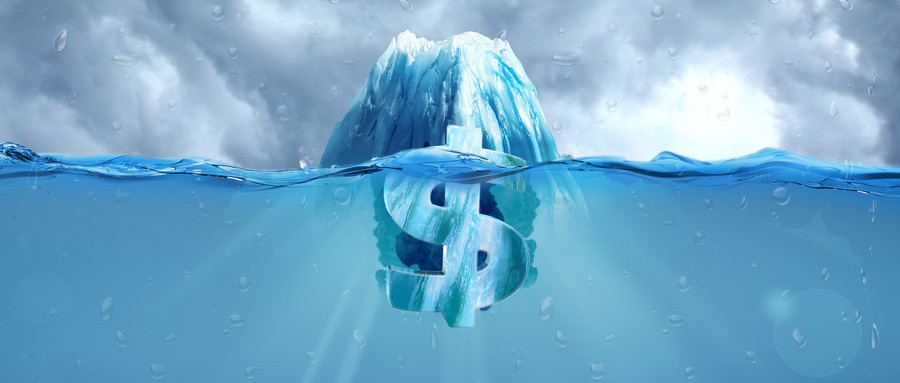 500389701_wx.jpg 500389701_wx.jpg