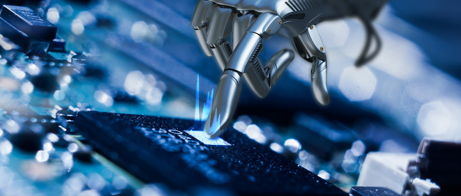 400154450_wx.jpg 400154450_wx.jpg