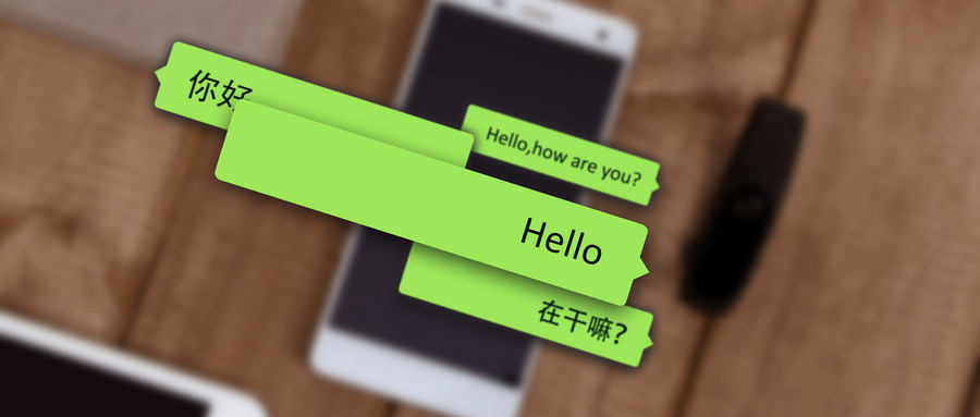 500592627_wx.jpg 500592627_wx.jpg