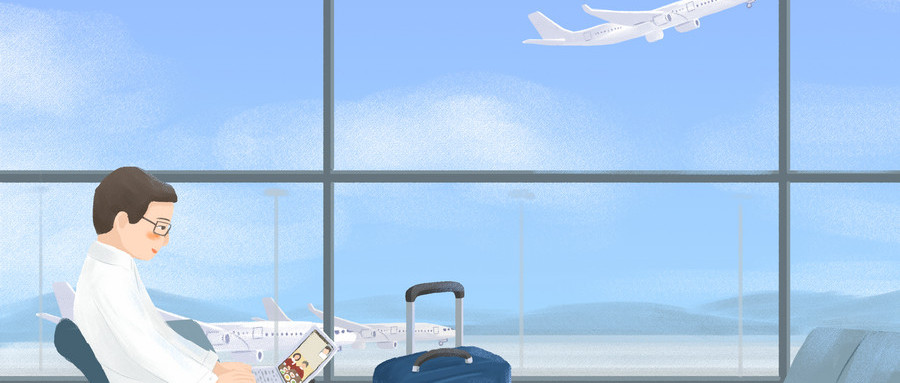 400089345_wx.jpg 400089345_wx.jpg