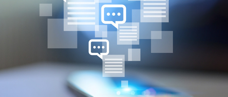 500658352_wx.jpg 500658352_wx.jpg