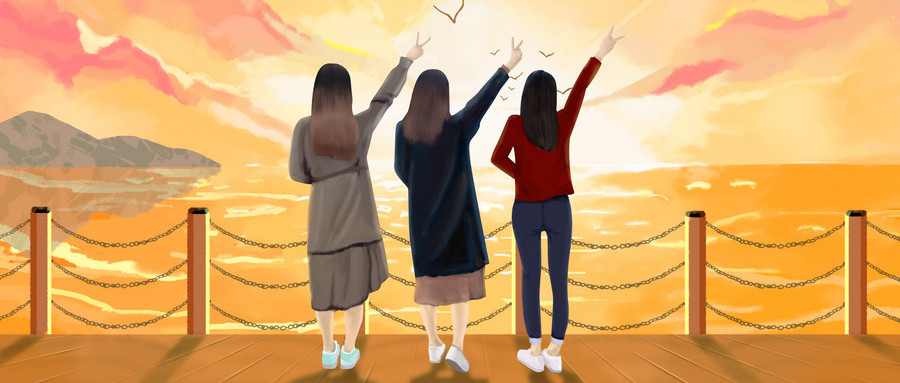 400077193_wx.jpg 400077193_wx.jpg