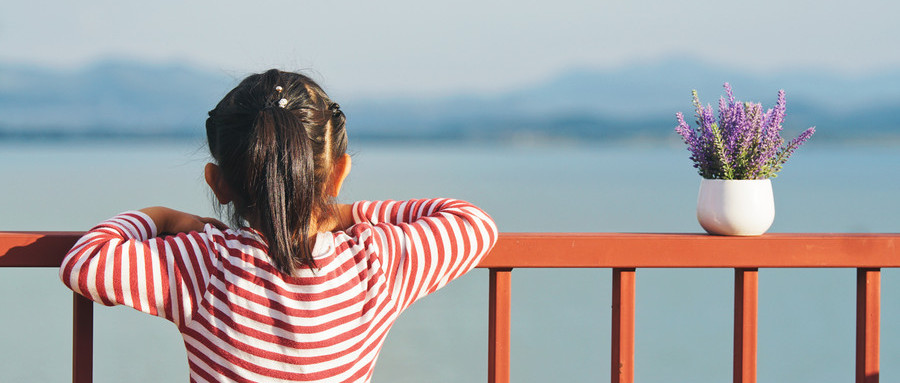 500656264_wx.jpg 500656264_wx.jpg