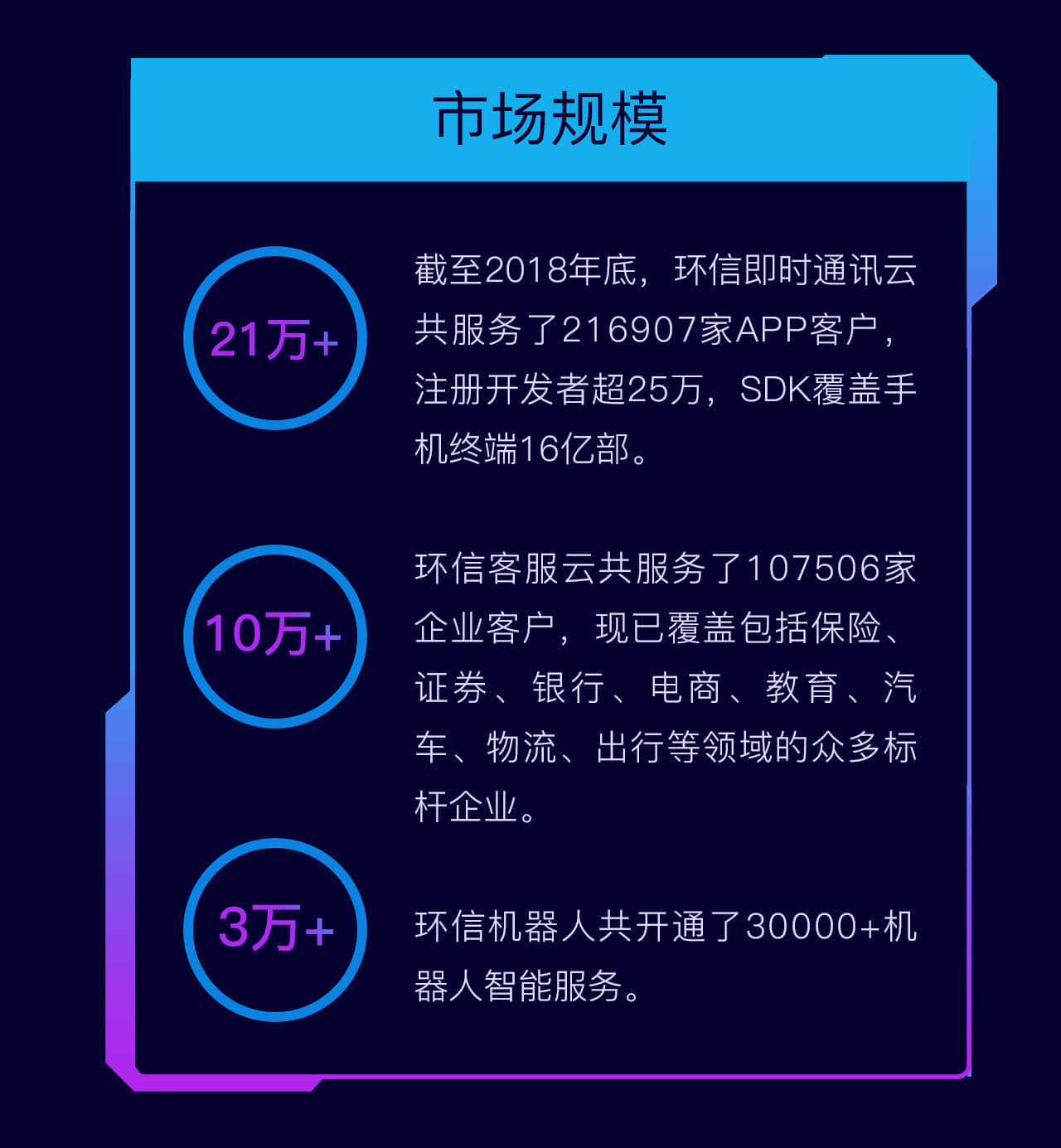 新年广告_05.jpg 新年广告_05.jpg