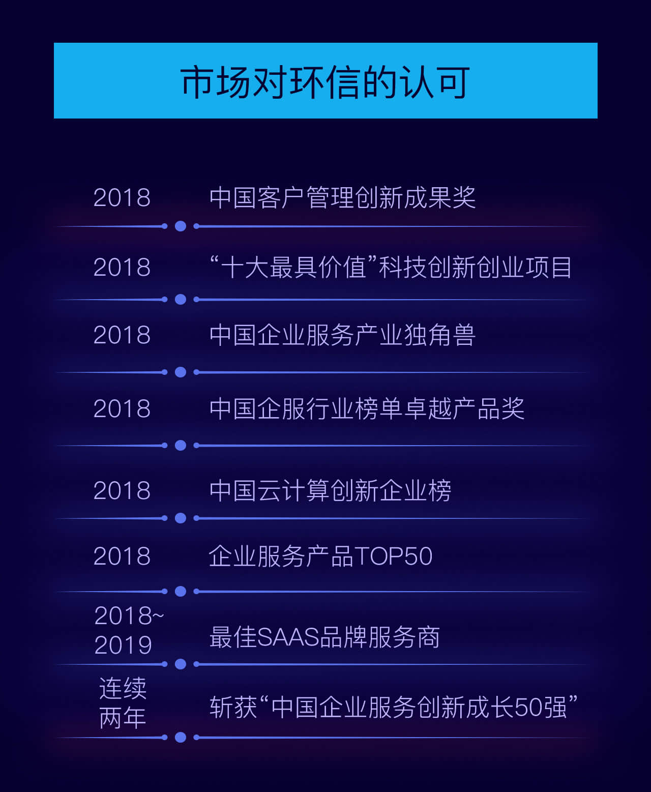 新年广告_07.jpg 新年广告_07.jpg