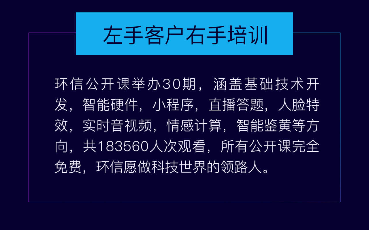 新年广告_09.jpg 新年广告_09.jpg