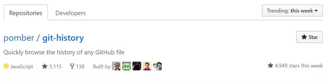 微信图片_20190214172018.jpg 微信图片_20190214172018.jpg