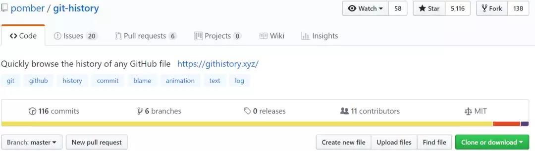 微信图片_20190214172038.jpg 微信图片_20190214172038.jpg