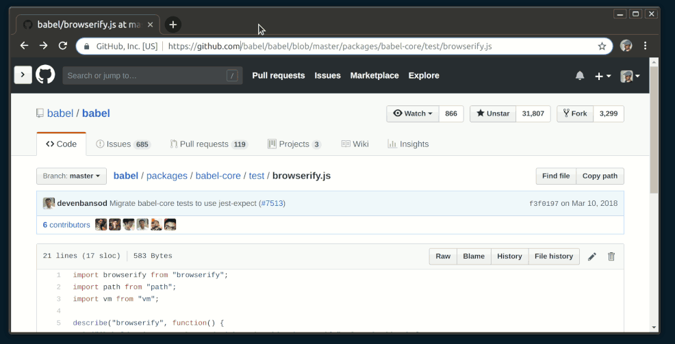 微信图片_20190214172052.gif 微信图片_20190214172052.gif