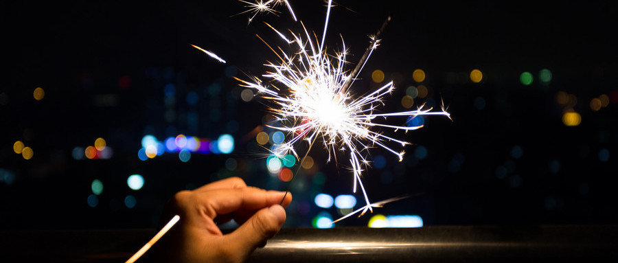 500328773_wx.jpg 500328773_wx.jpg