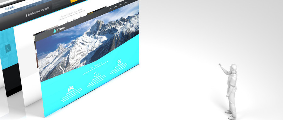 500592630_wx.jpg 500592630_wx.jpg