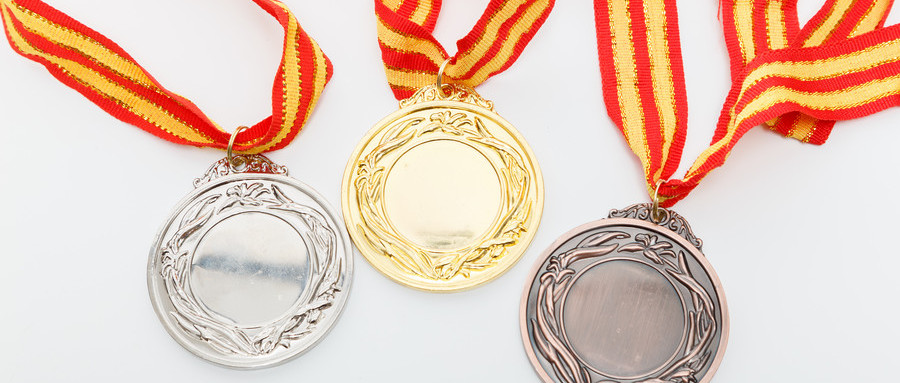 500479898_wx.jpg 500479898_wx.jpg