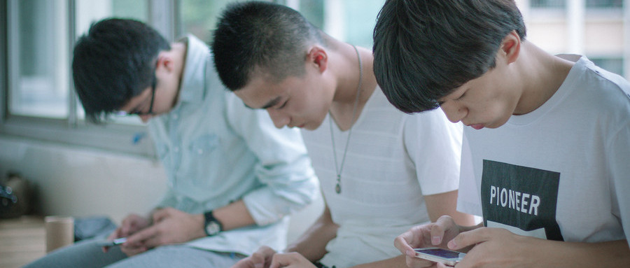 500274645_wx.jpg 500274645_wx.jpg