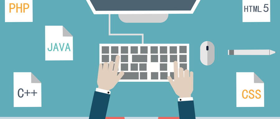 400069861_wx.jpg 400069861_wx.jpg