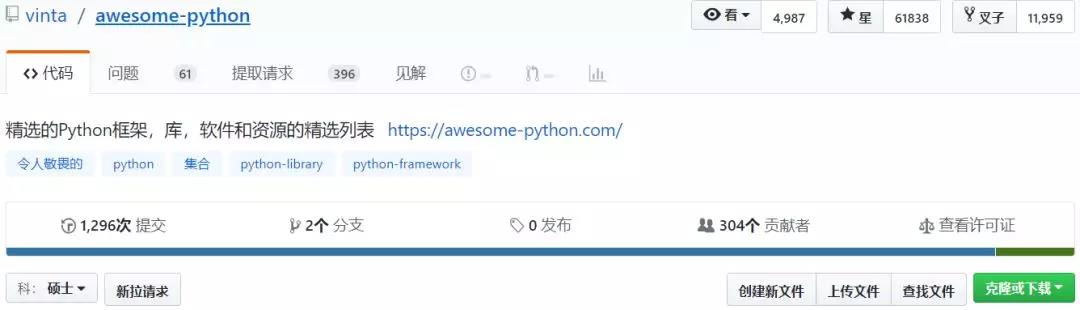 微信图片_20190219104424.jpg 微信图片_20190219104424.jpg
