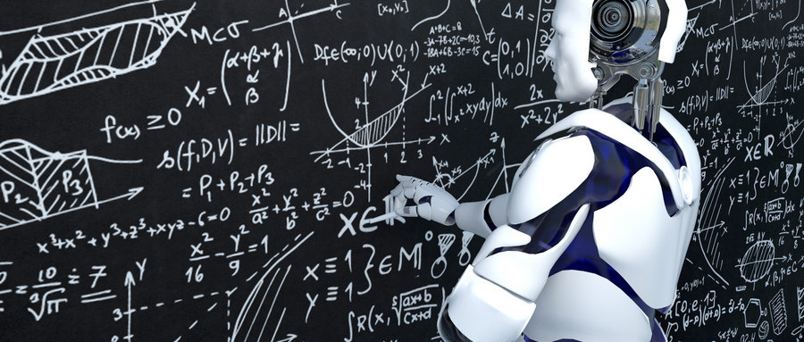 500838962_wx.jpg 500838962_wx.jpg