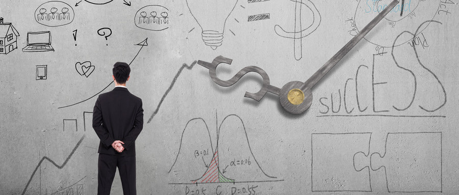 500626184_wx.jpg 500626184_wx.jpg