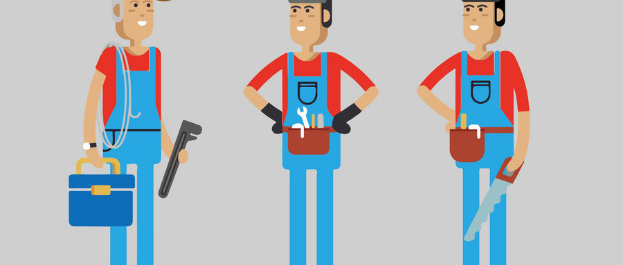 400197833_wx.jpg 400197833_wx.jpg