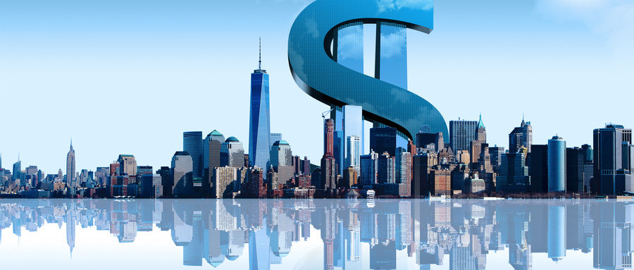 500445148_wx.jpg 500445148_wx.jpg