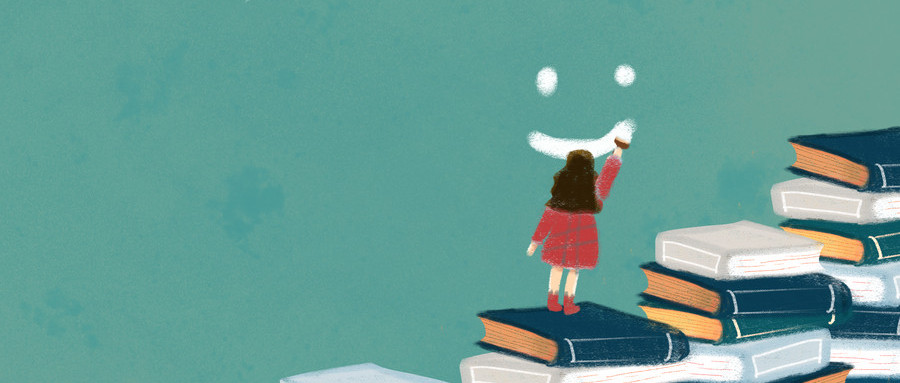 400109017_wx.jpg 400109017_wx.jpg