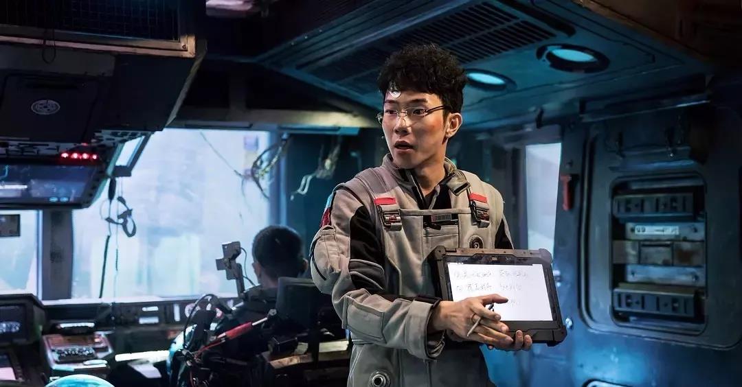 微信图片_20190225113617.jpg 微信图片_20190225113617.jpg