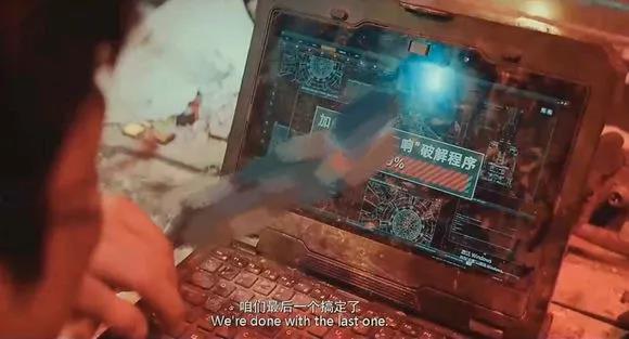 微信图片_20190225113631.jpg 微信图片_20190225113631.jpg