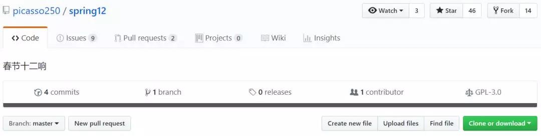 微信图片_20190225113642.jpg 微信图片_20190225113642.jpg