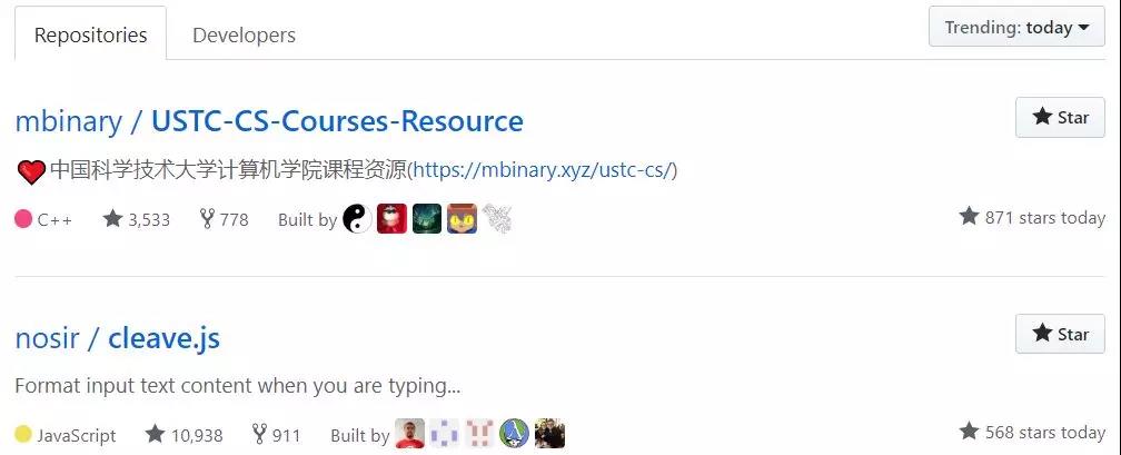 微信图片_20190226142437.jpg 微信图片_20190226142437.jpg