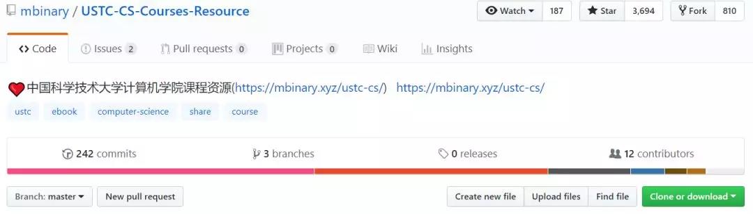 微信图片_20190226142451.jpg 微信图片_20190226142451.jpg