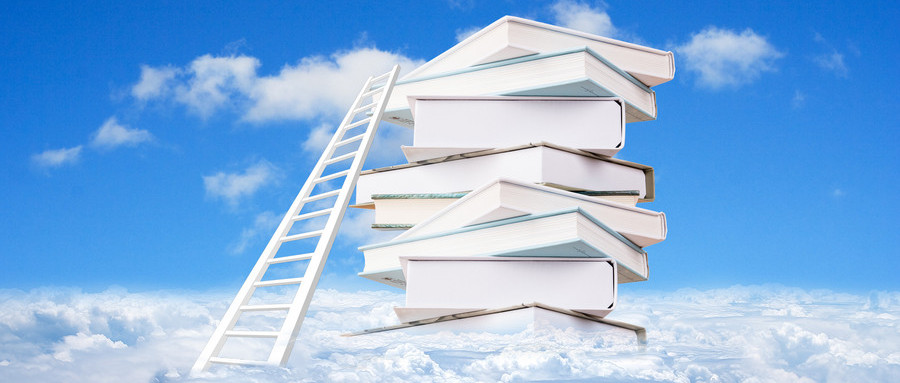 摄图网_500205413_wx.jpg 摄图网_500205413_wx.jpg