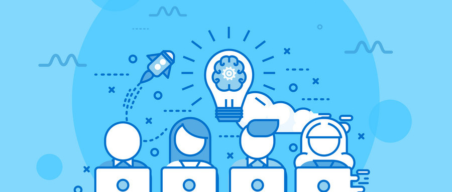 摄图网_400114990_wx.jpg 摄图网_400114990_wx.jpg