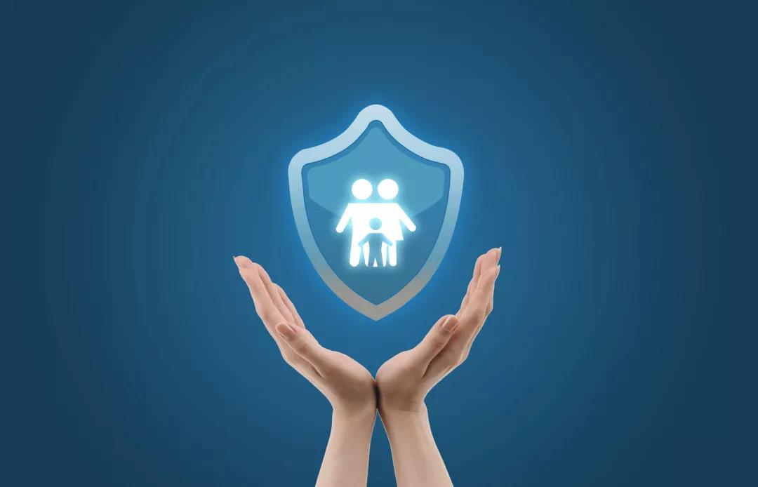 微信图片_20190227100308.jpg 微信图片_20190227100308.jpg