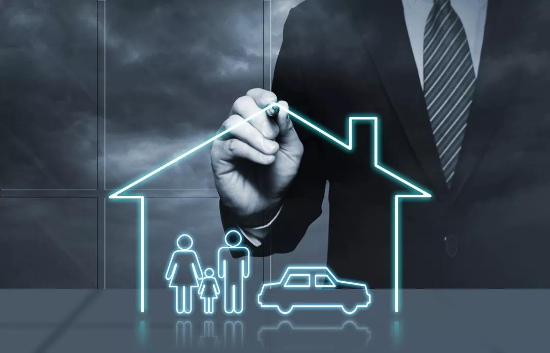 微信图片_20190227100328.jpg 微信图片_20190227100328.jpg