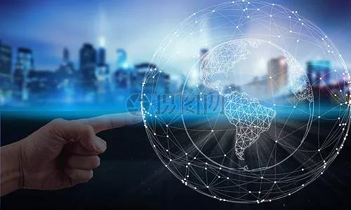 微信图片_20190227100348.jpg 微信图片_20190227100348.jpg