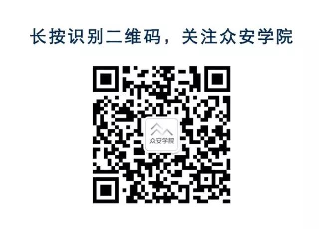 微信图片_20190227100415.jpg 微信图片_20190227100415.jpg