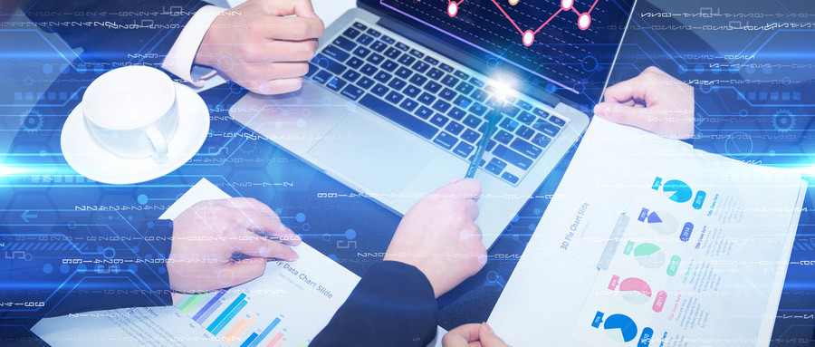 摄图网_500444031_wx.jpg 摄图网_500444031_wx.jpg