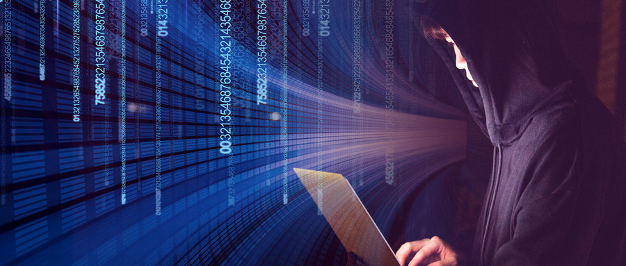 摄图网_400354758_wx.jpg 摄图网_400354758_wx.jpg