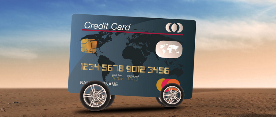 摄图网_500640841_wx.jpg 摄图网_500640841_wx.jpg