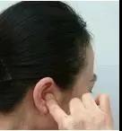 微信图片_20190304110311.jpg 微信图片_20190304110311.jpg