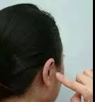 微信图片_20190304110327.jpg 微信图片_20190304110327.jpg