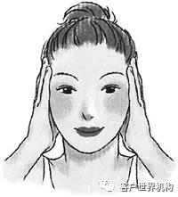 微信图片_20190304110339.jpg 微信图片_20190304110339.jpg