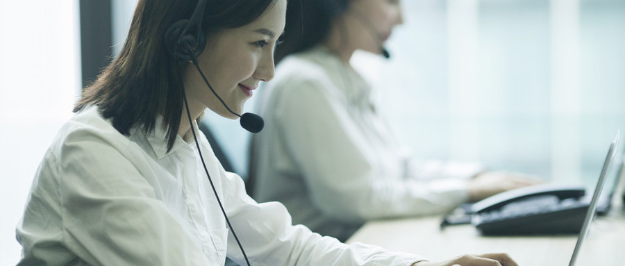 摄图网_500554913_wx.jpg 摄图网_500554913_wx.jpg