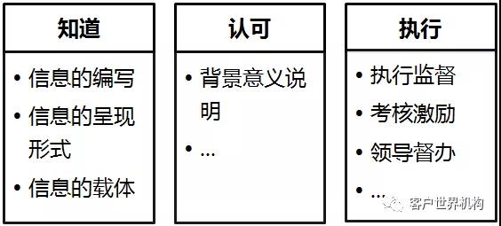 微信图片_20190304160645.jpg 微信图片_20190304160645.jpg