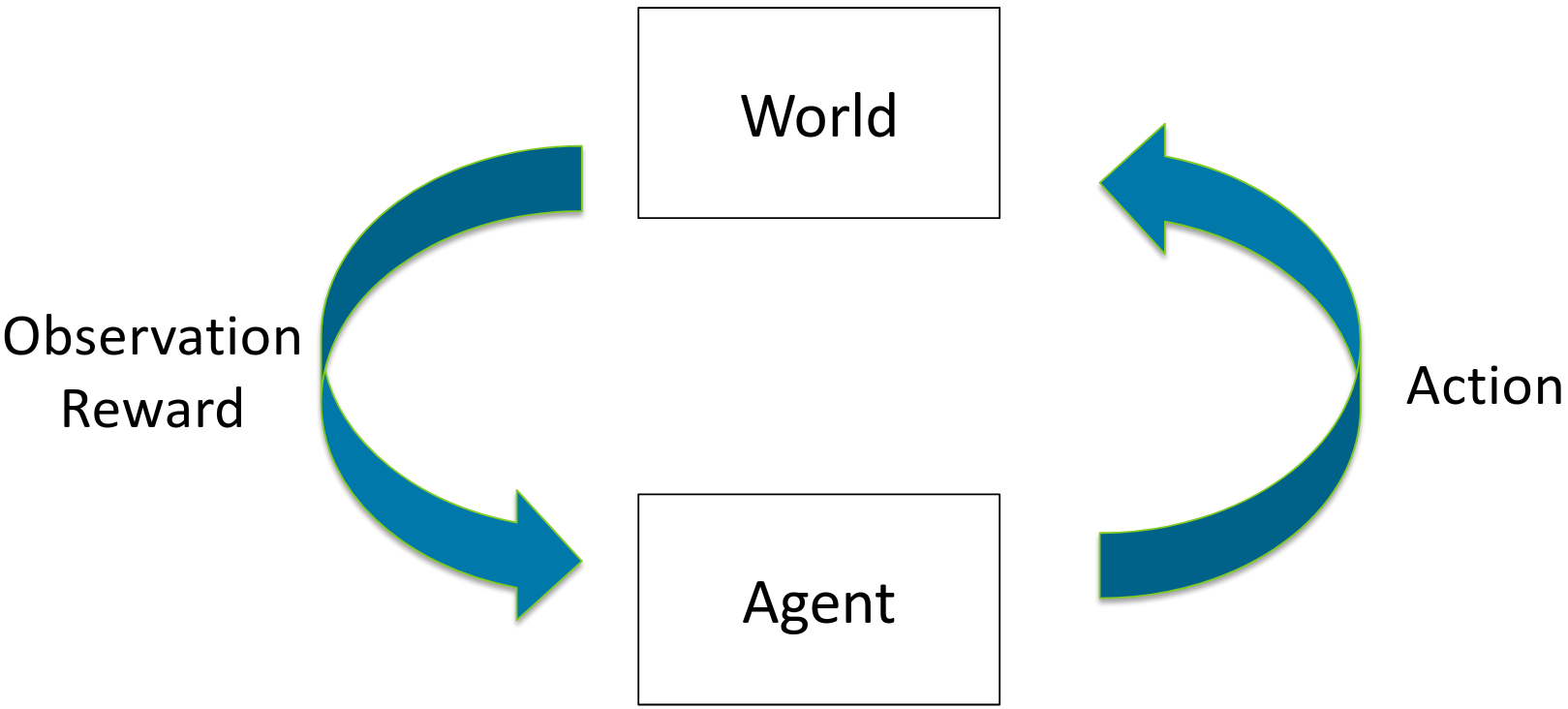 61aff31e7638c235a2c51ff1b5b07b4ca4c5de3b