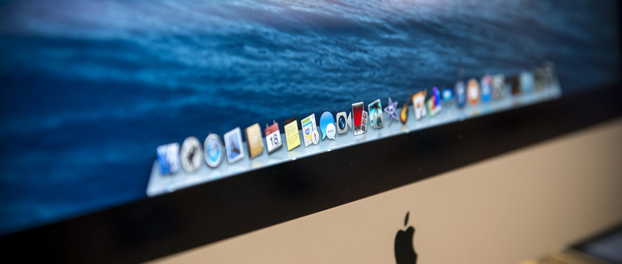 摄图网_500084346_wx.jpg 摄图网_500084346_wx.jpg