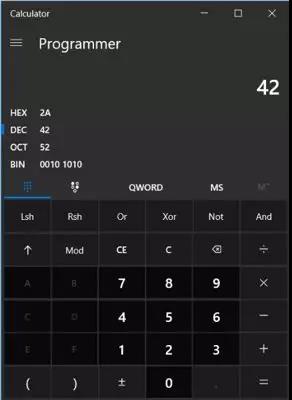 微信图片_20190311143057.jpg 微信图片_20190311143057.jpg